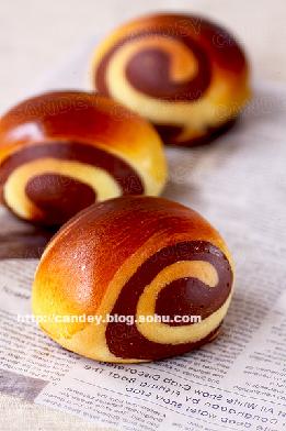 �ɿ�˫ɫ�����������