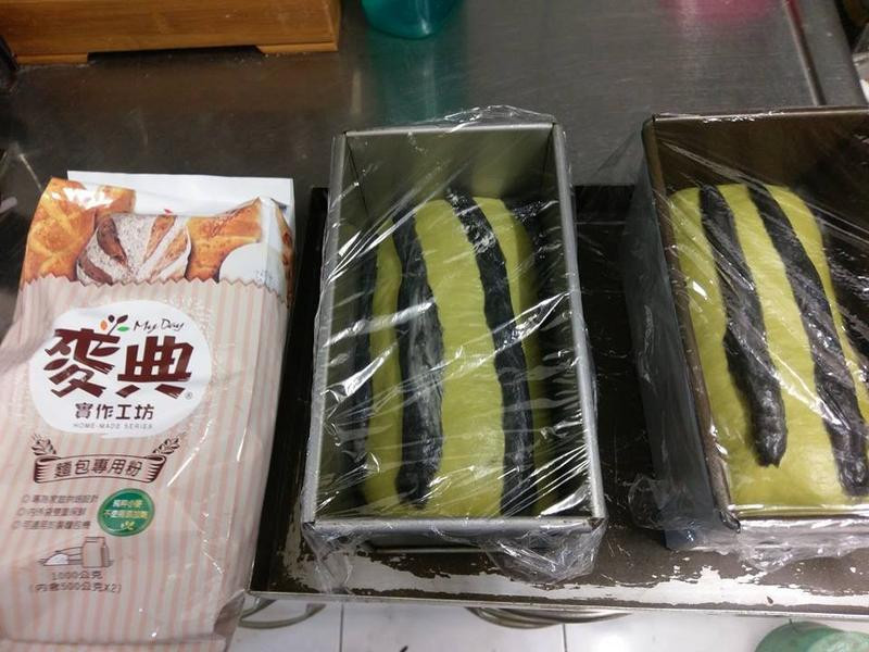 ���ŵ�������˾������