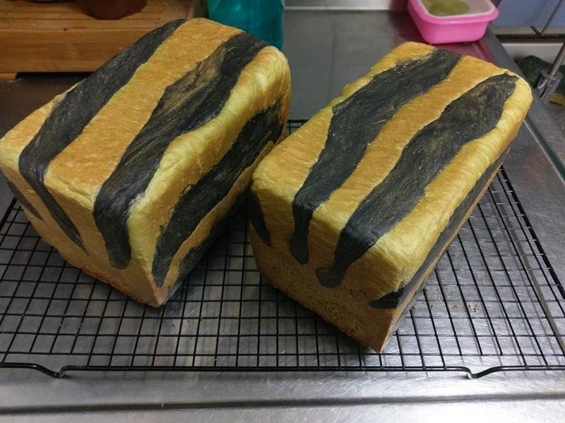 ���ŵ�������˾������