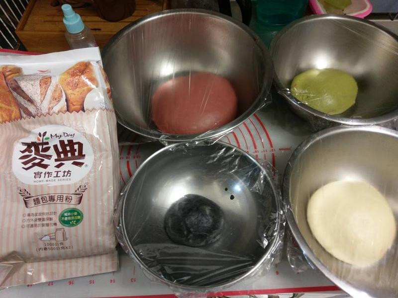 ���ŵ�������˾������