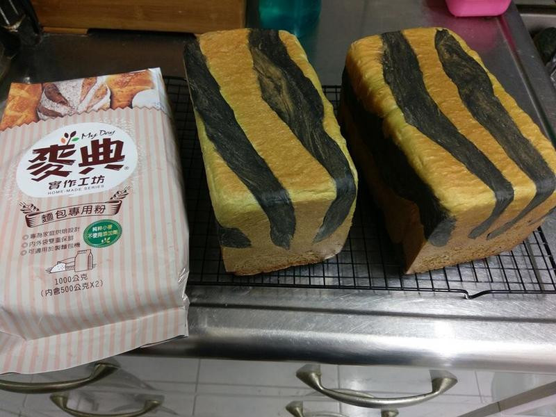 ���ŵ�������˾������