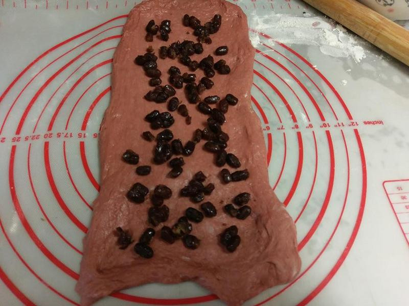 ���ŵ�������˾������