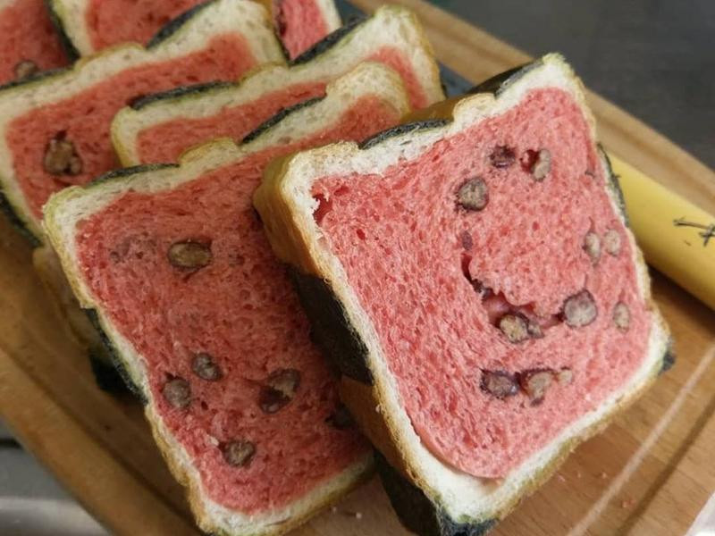 ���ŵ�������˾������