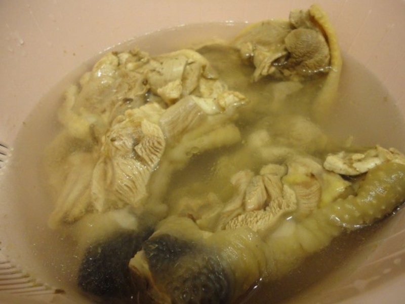 ���������ȵ�����