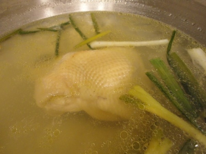 ���������ȵ�����