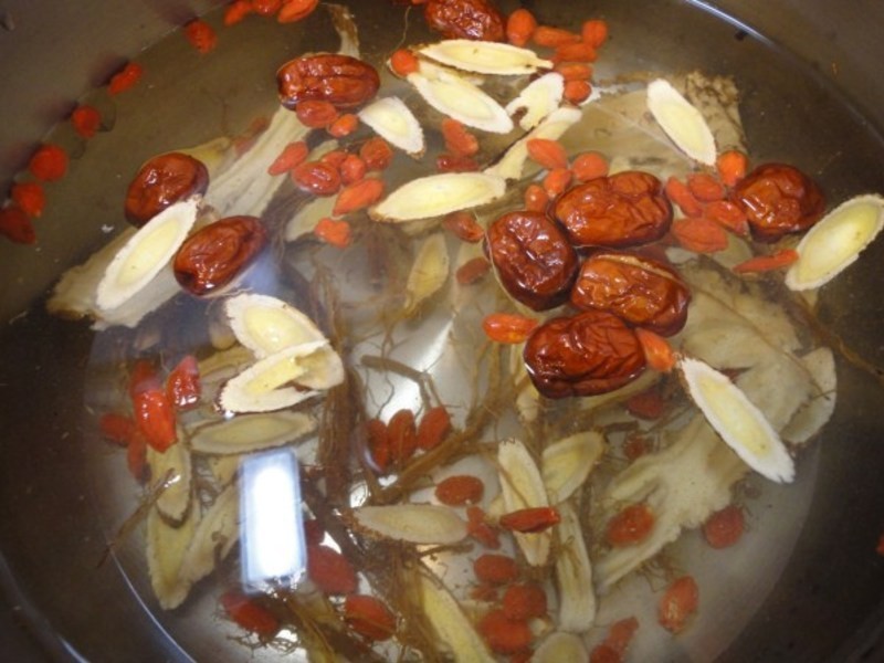 ���������ȵ�����