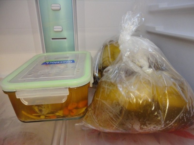 ���������ȵ�����