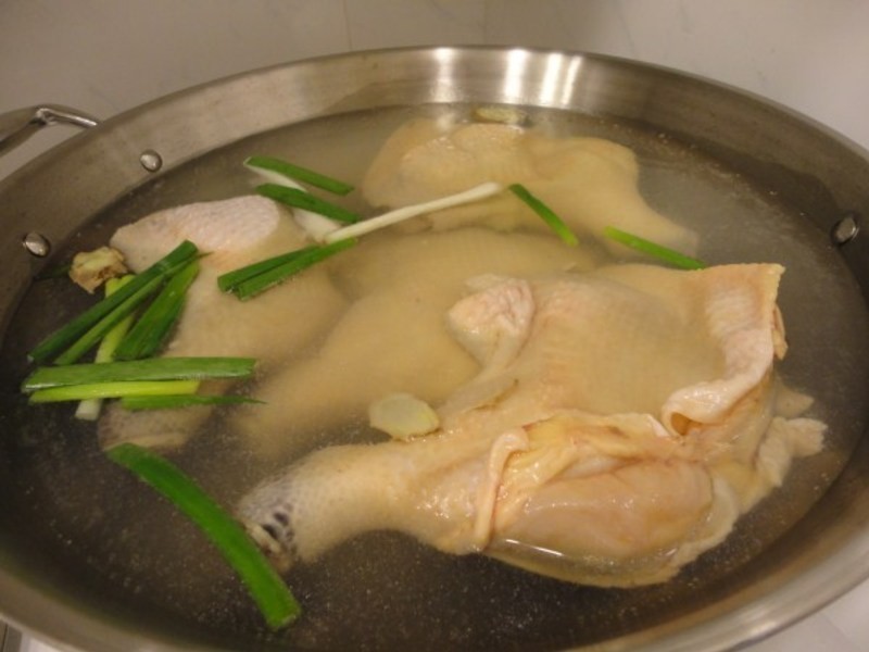 ���������ȵ�����