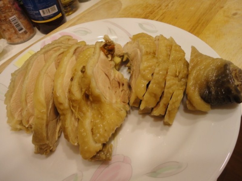 ���������ȵ�����