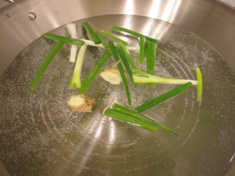 ���������ȵ�����