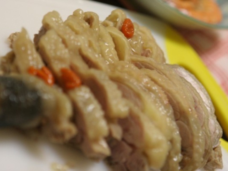 ���������ȵ�����