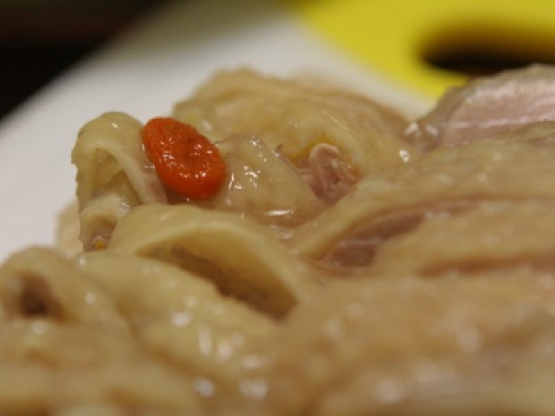 ���������ȵ�����