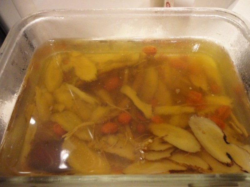 ���������ȵ�����