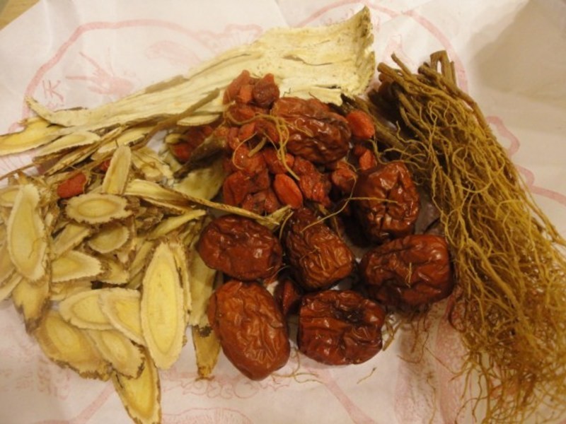 ���������ȵ�����