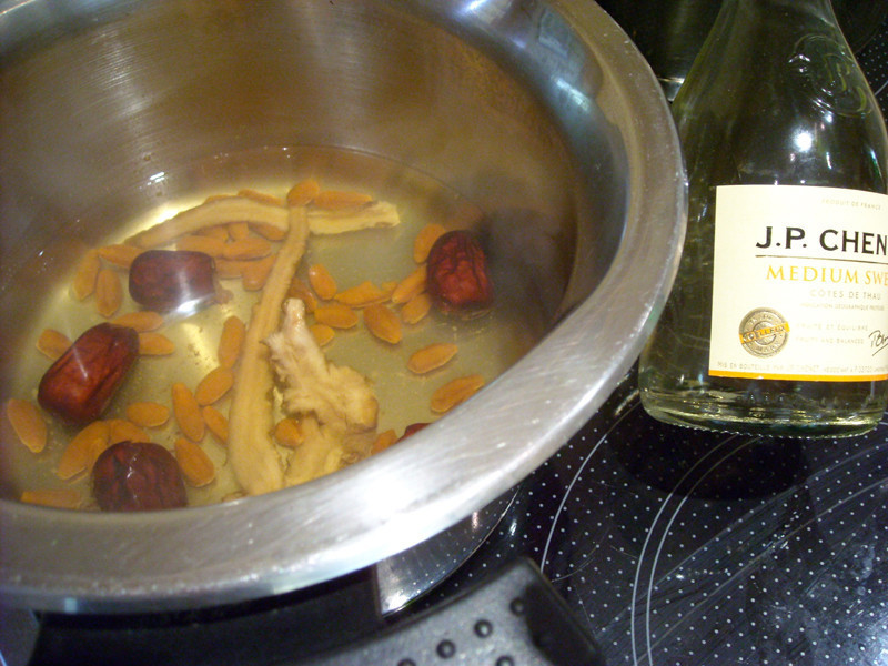 �����Ⱦ�~ ����ȱ��ȱ���������