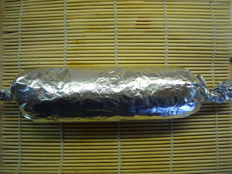 �����Ⱦ�~ ����ȱ��ȱ���������