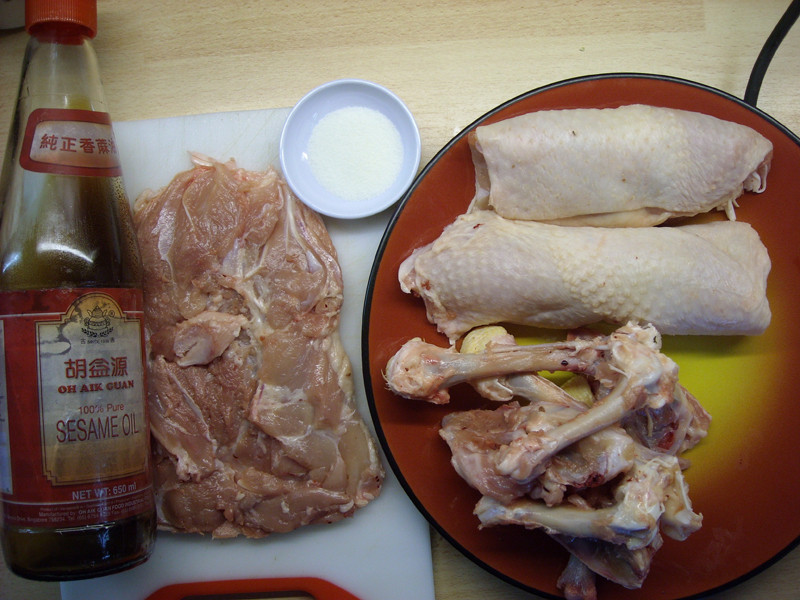 �����Ⱦ�~ ����ȱ��ȱ���������