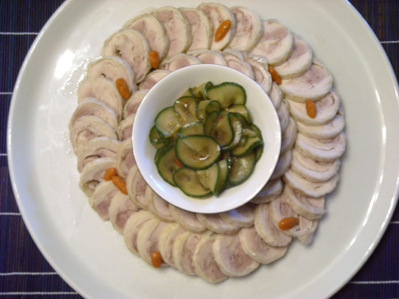 �����Ⱦ�~ ����ȱ��ȱ���������