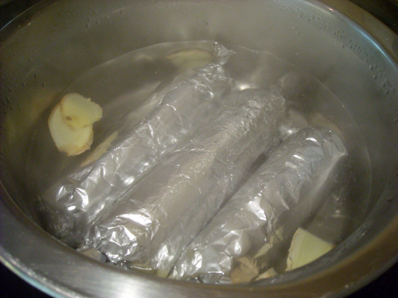 �����Ⱦ�~ ����ȱ��ȱ���������