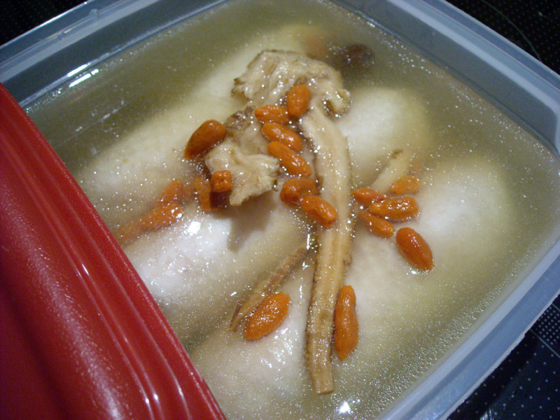 �����Ⱦ�~ ����ȱ��ȱ���������