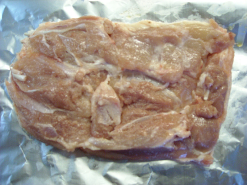 �����Ⱦ�~ ����ȱ��ȱ���������