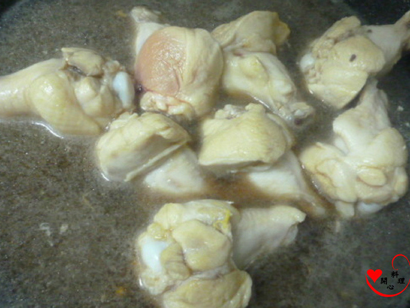 ���С���ȵ�����