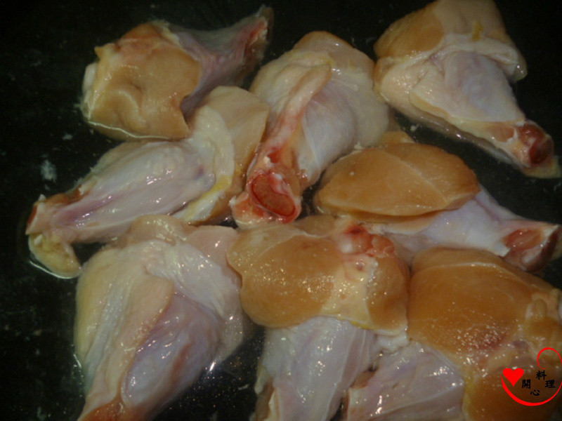 ���С���ȵ�����