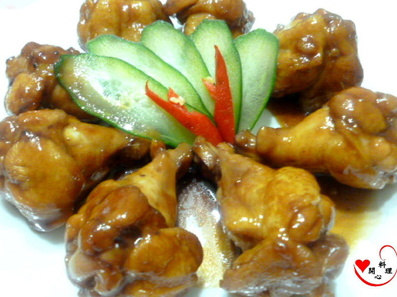 ���С���ȵ�����