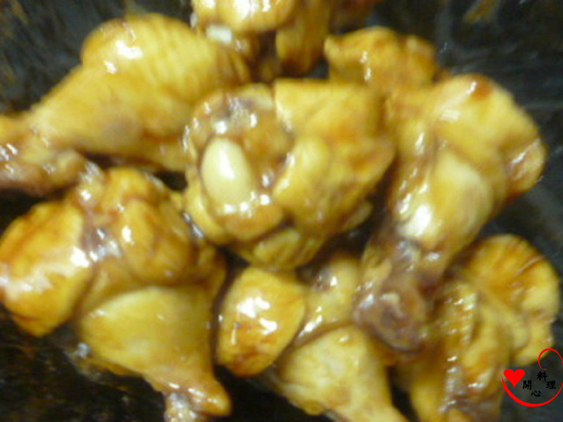 ���С���ȵ�����