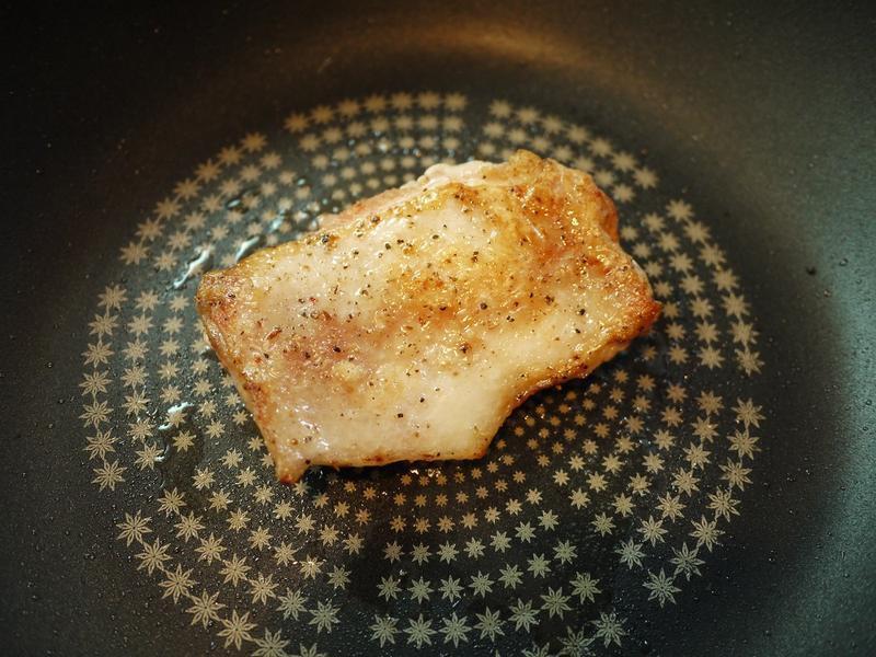 ��Ƽ�������ɯɯ��������