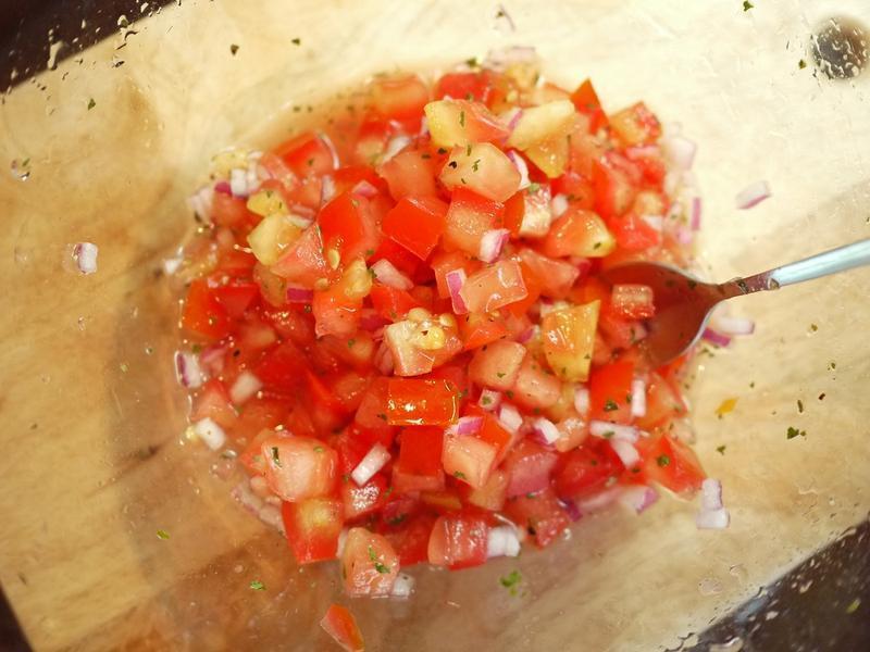 ��Ƽ�������ɯɯ��������