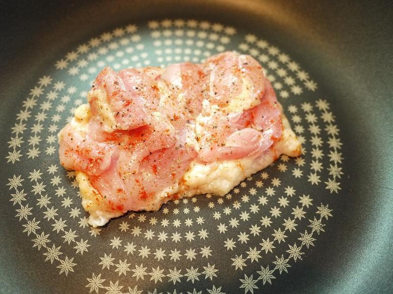 ��Ƽ�������ɯɯ��������