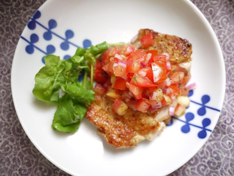 ��Ƽ�������ɯɯ��������