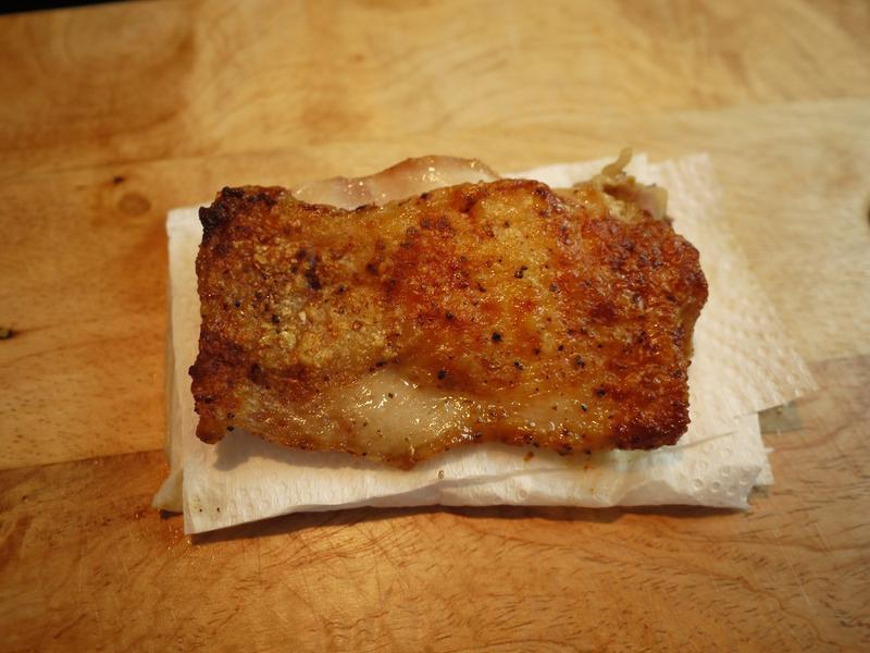 ��Ƽ�������ɯɯ��������