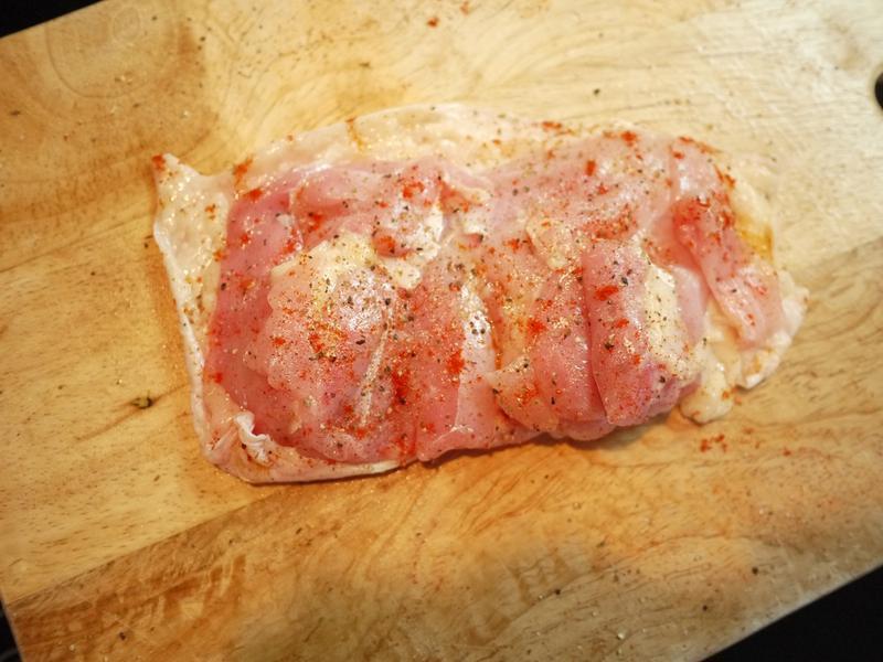 ��Ƽ�������ɯɯ��������