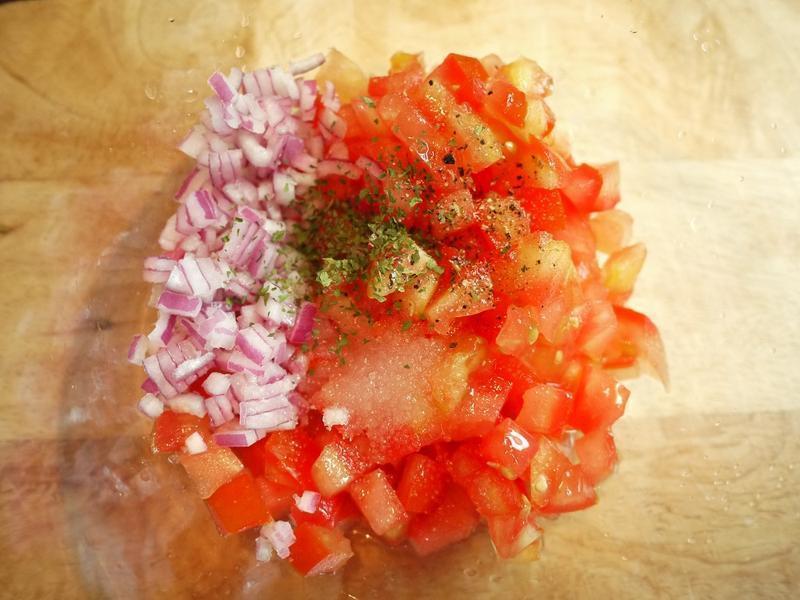 ��Ƽ�������ɯɯ��������