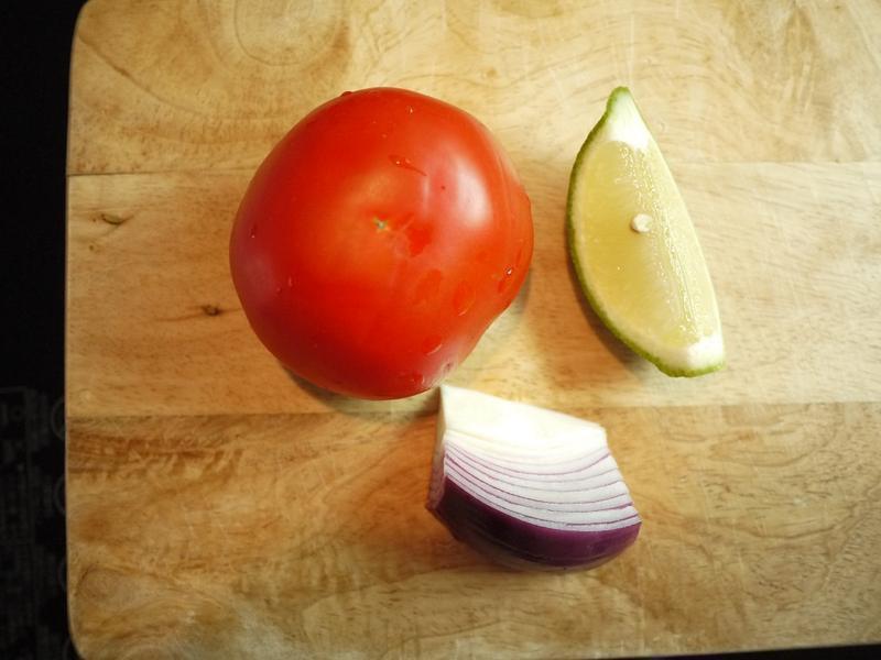 ��Ƽ�������ɯɯ��������