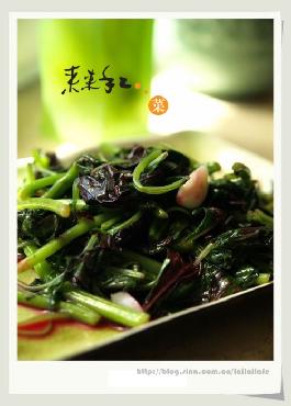 �����Ȳ˵�����