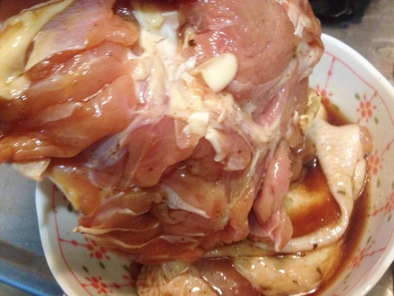 �����������š�ţͷ�ƿ�����ʳ����������