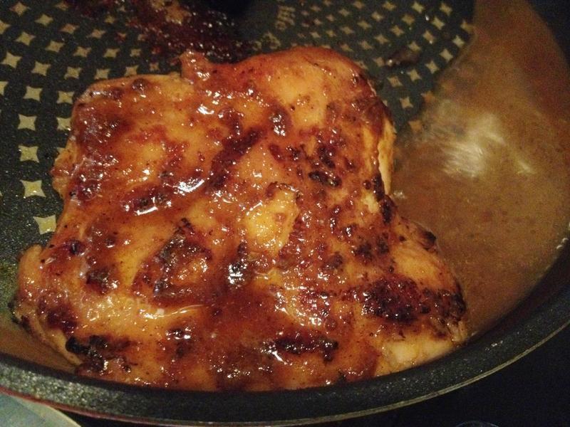 �����������š�ţͷ�ƿ�����ʳ����������