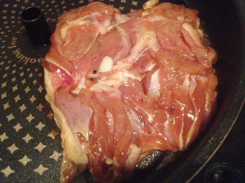 �����������š�ţͷ�ƿ�����ʳ����������