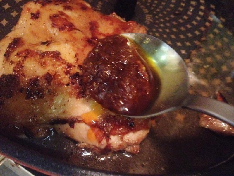 �����������š�ţͷ�ƿ�����ʳ����������