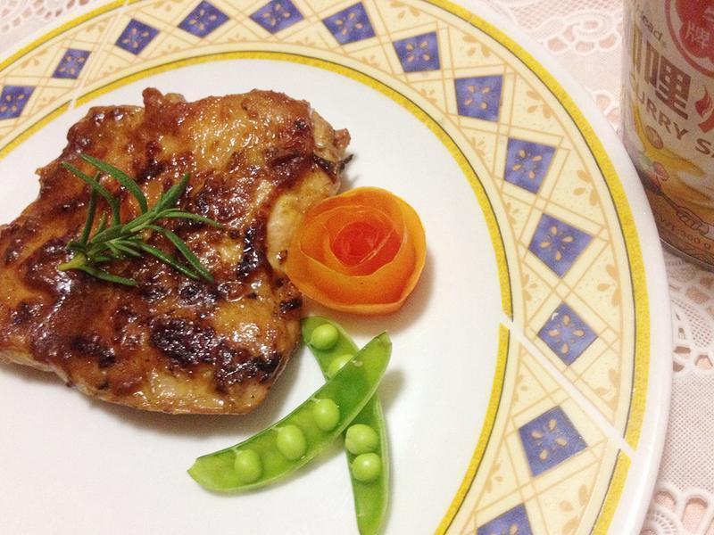 �����������š�ţͷ�ƿ�����ʳ����������