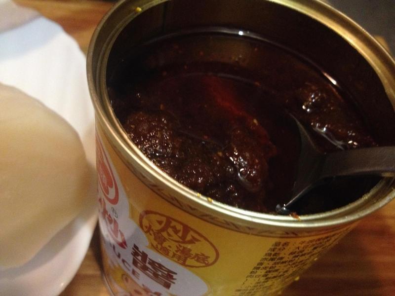 �����������š�ţͷ�ƿ�����ʳ����������