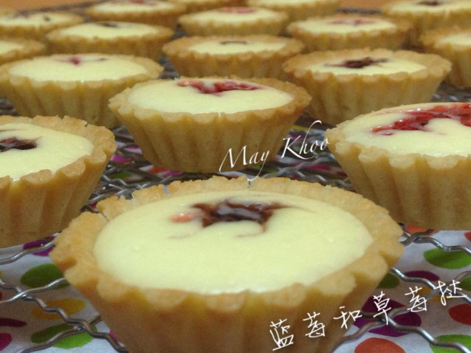 ��ݮ֥ʿ̢������