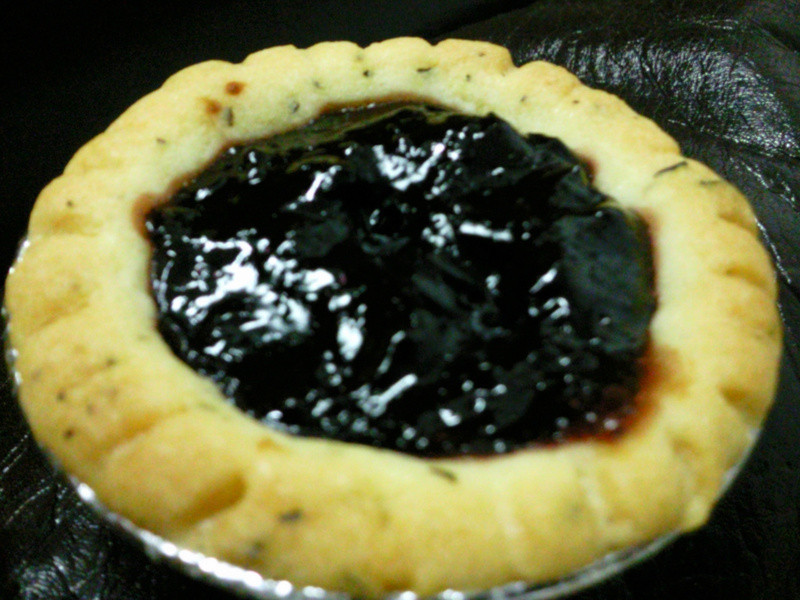 �����ݮ�յ�����