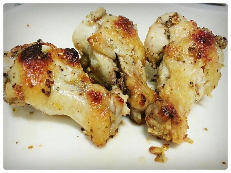 ËâÏãС¼¦ÍȵÄ×ö·¨