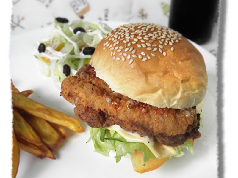 ���ȱ�������