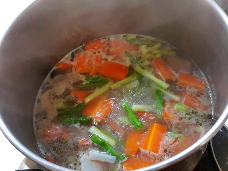 ����ʳ�ף�«��ħ����������