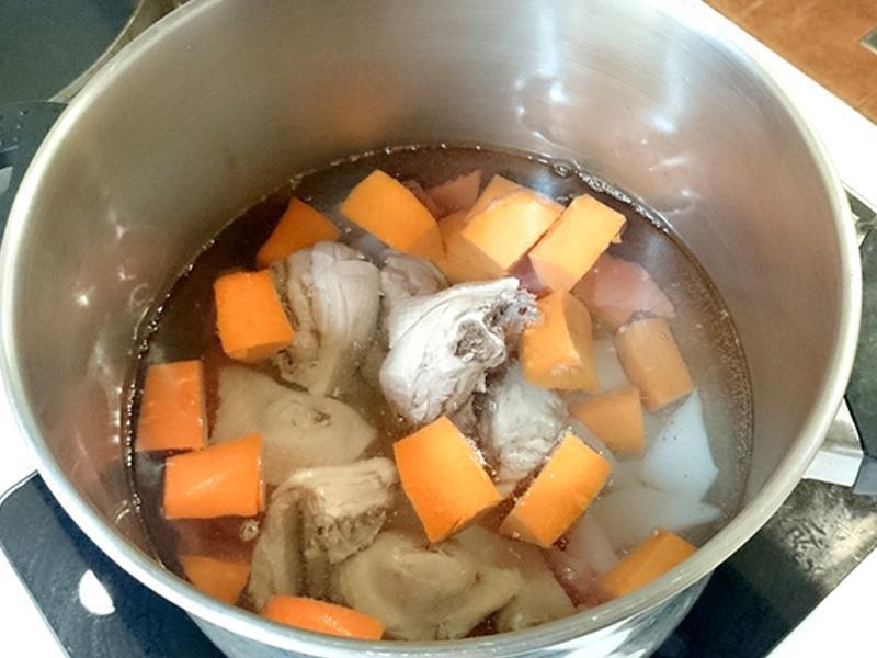 ����ʳ�ף�«��ħ����������